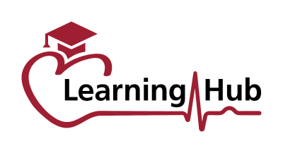 Inflamación cardiovascular. ¿Es la IL-6 la diana? · Learning Hub